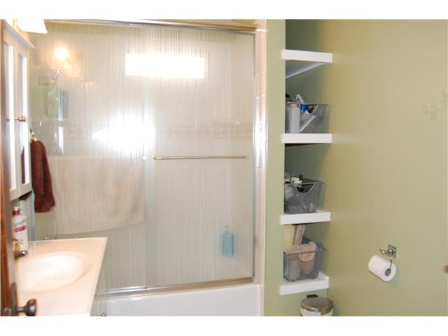 223 Brighton Road Columbus, OH 43202 - Photo 15 of 25 Gallery Image 15