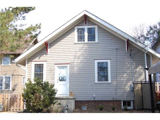 223 Brighton Road Columbus, OH 43202 - Photo 17 of 25 Gallery Image 17