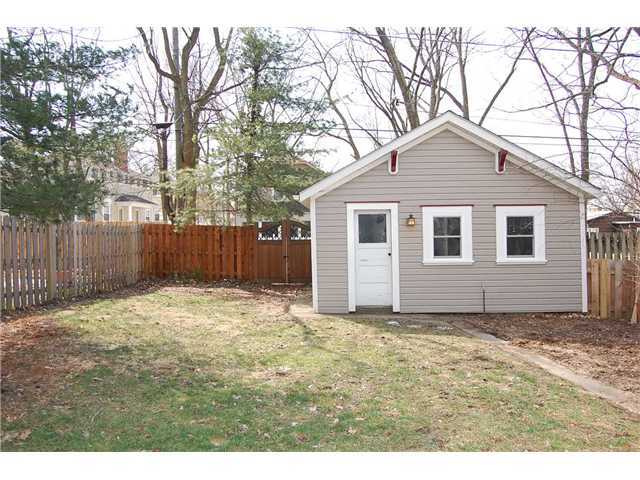 223 Brighton Road Columbus, OH 43202 - Photo 18 of 25 Gallery Image 18