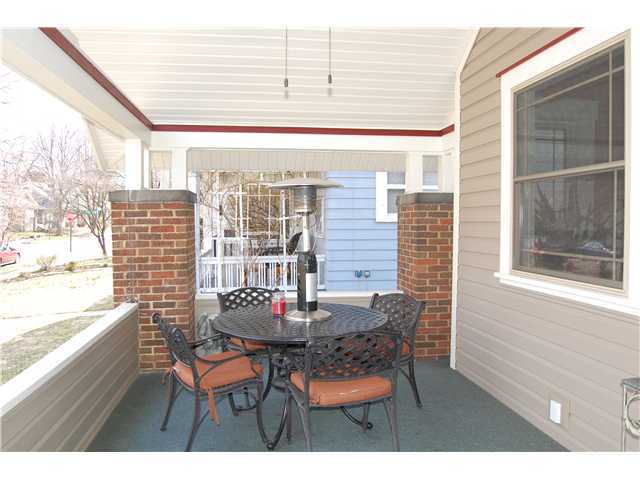 223 Brighton Road Columbus, OH 43202 - Photo 2 of 25 Gallery Image 2