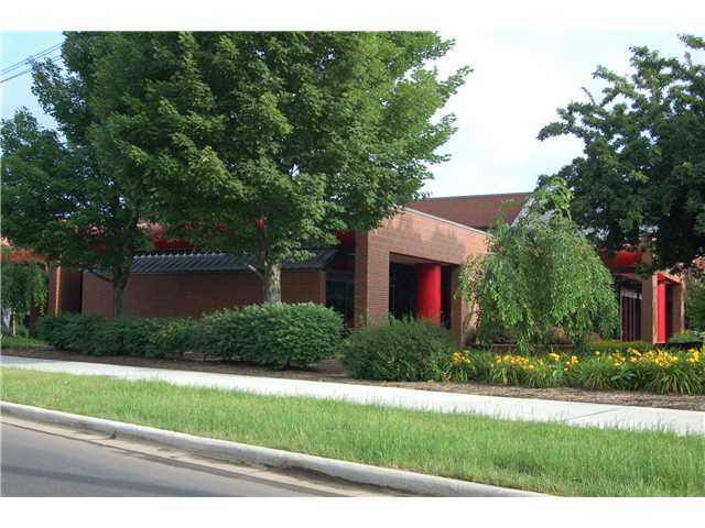 223 Brighton Road Columbus, OH 43202 - Photo 25 of 25 Gallery Image 25
