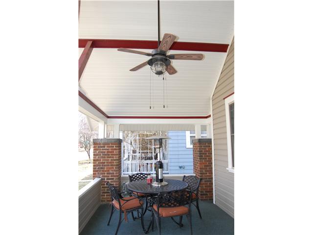 223 Brighton Road Columbus, OH 43202 - Photo 3 of 25 Gallery Image 3