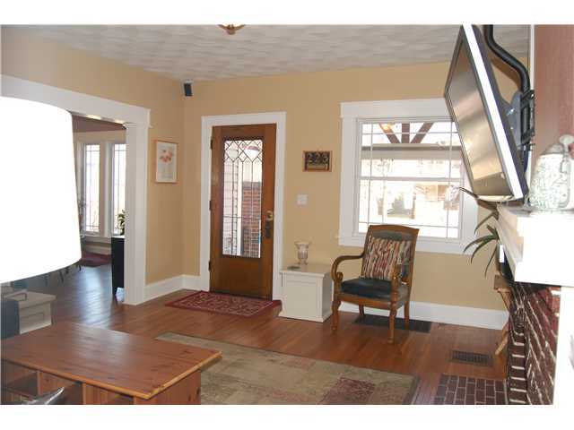 223 Brighton Road Columbus, OH 43202 - Photo 4 of 25 Gallery Image 4