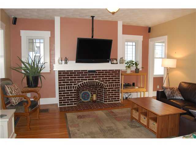 223 Brighton Road Columbus, OH 43202 - Photo 5 of 25 Gallery Image 5