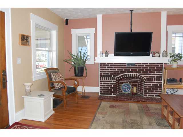 223 Brighton Road Columbus, OH 43202 - Photo 6 of 25 Gallery Image 6