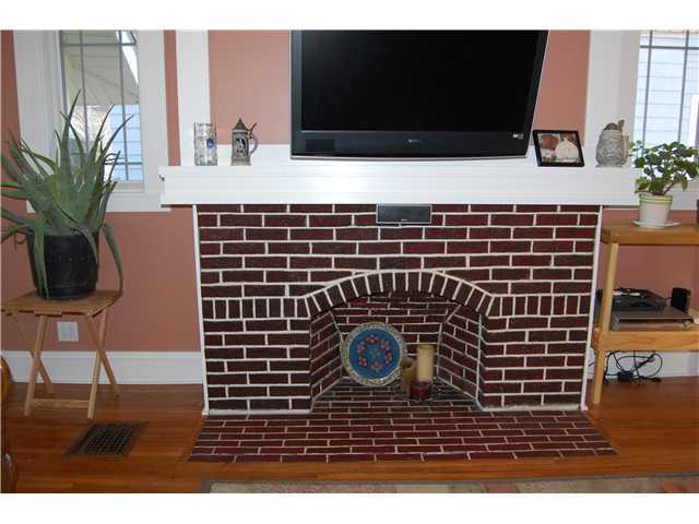 223 Brighton Road Columbus, OH 43202 - Photo 7 of 25 Gallery Image 7