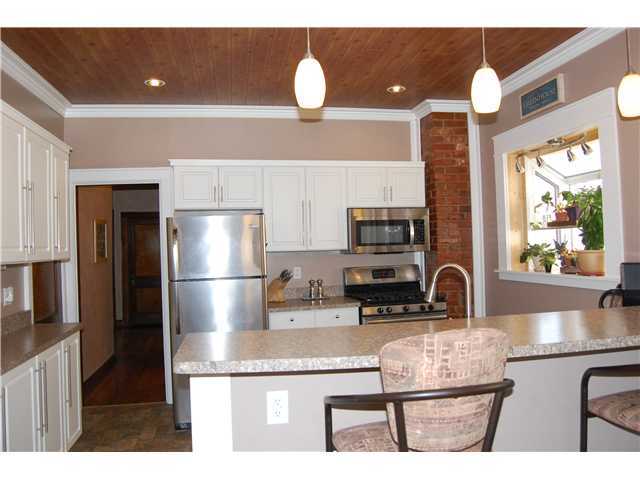 223 Brighton Road Columbus, OH 43202 - Photo 8 of 25 Gallery Image 8