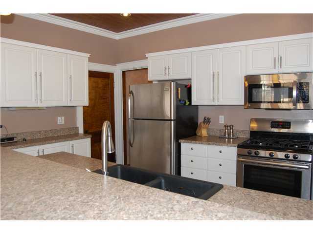 223 Brighton Road Columbus, OH 43202 - Photo 9 of 25 Gallery Image 9