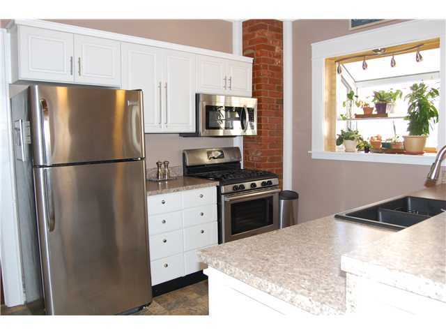 223 Brighton Road Columbus, OH 43202 - Photo 10 of 25 Gallery Image 10