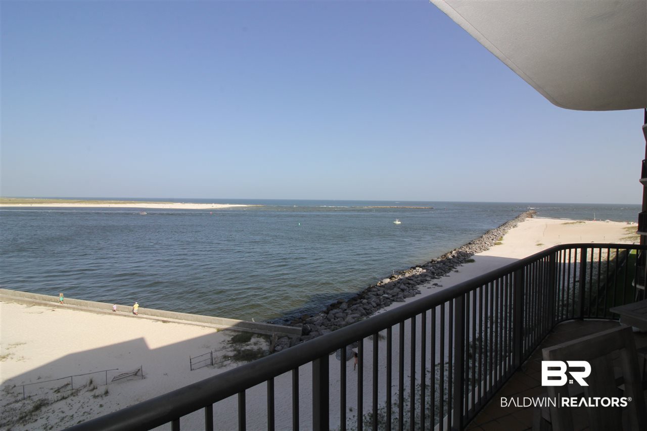 27284 Gulf Road, Unit 401 Orange Beach, AL 36561 - Photo 26 of 31