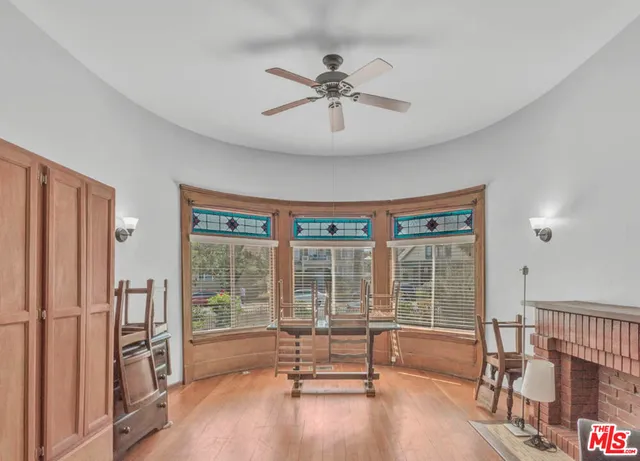 $1,950,000 | 2325 Portland Street, Los Angeles, CA 90007