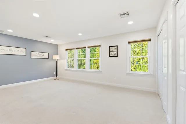 $649,000 | 119 Revere Street, Unit C, Canton, MA 02021