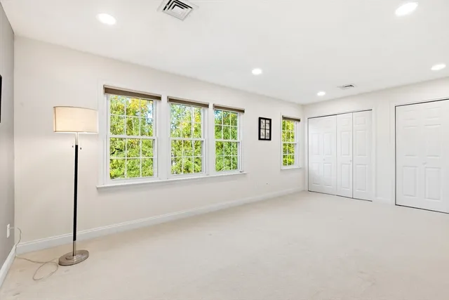 $649,000 | 119 Revere Street, Unit C, Canton, MA 02021