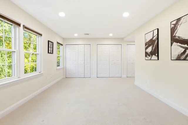 $649,000 | 119 Revere Street, Unit C, Canton, MA 02021