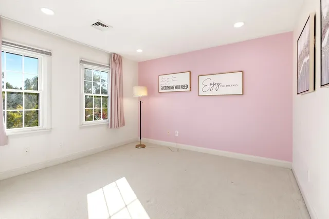 $649,000 | 119 Revere Street, Unit C, Canton, MA 02021