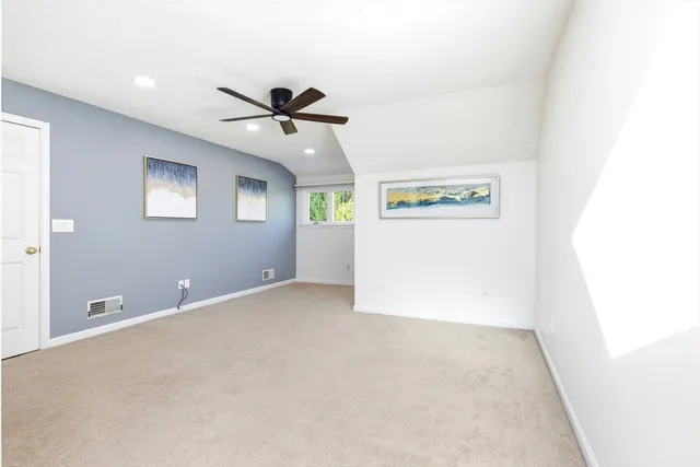 $649,000 | 119 Revere Street, Unit C, Canton, MA 02021