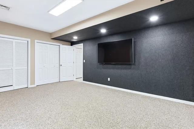 $649,000 | 119 Revere Street, Unit C, Canton, MA 02021