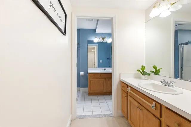 $649,000 | 119 Revere Street, Unit C, Canton, MA 02021