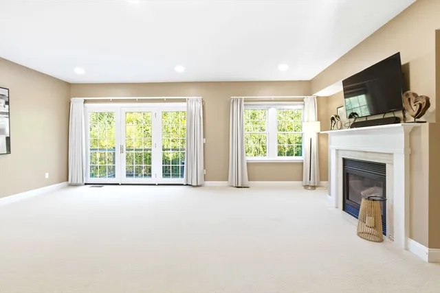 $649,000 | 119 Revere Street, Unit C, Canton, MA 02021