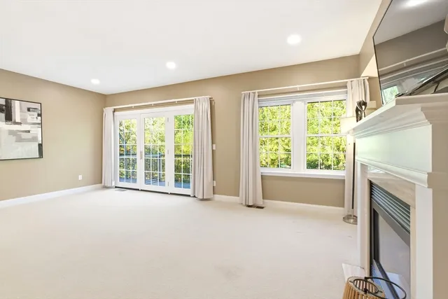 $649,000 | 119 Revere Street, Unit C, Canton, MA 02021