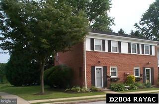 1600 A Devers Road York, PA 17404 - Photo 1 of 1