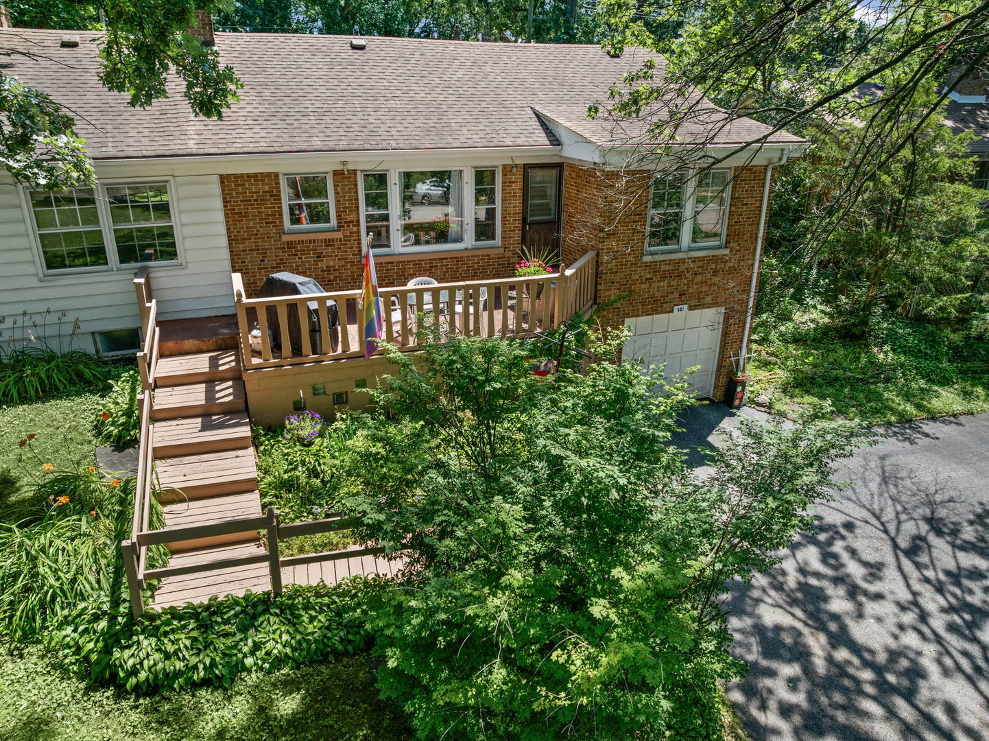 321 West Bloomingdale Road Itasca, IL 60143 - Photo 22 of 29 Gallery Image 22
