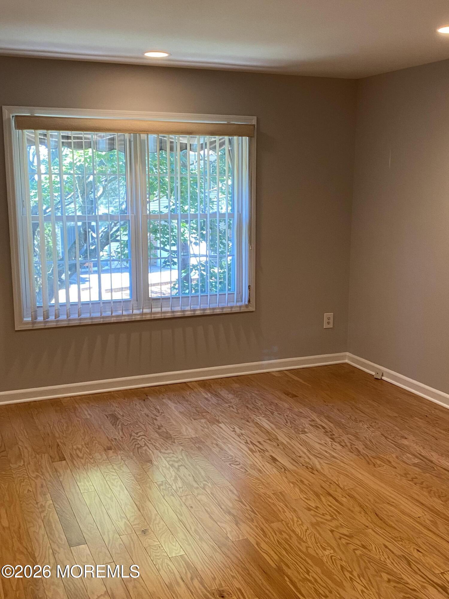 89 Maple Drive Spring Lake Heights, NJ 07762 - Photo 14 of 18 IMG_9005