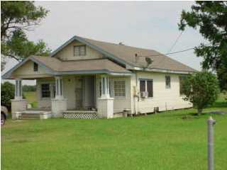 909 Gazette Road Scott, LA 70583 - Photo 1 of 1 Primary Photo