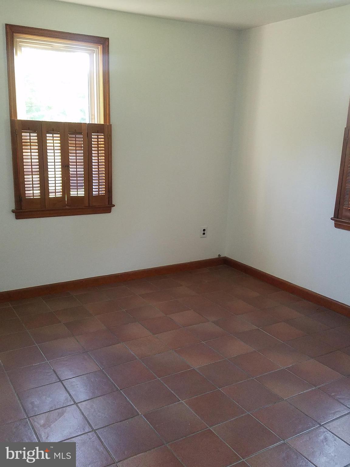 3008 Enterprise Road Bowie, MD 20721 - Photo 12 of 23 3008 Enterprise Rd! Main Level BR or Office!