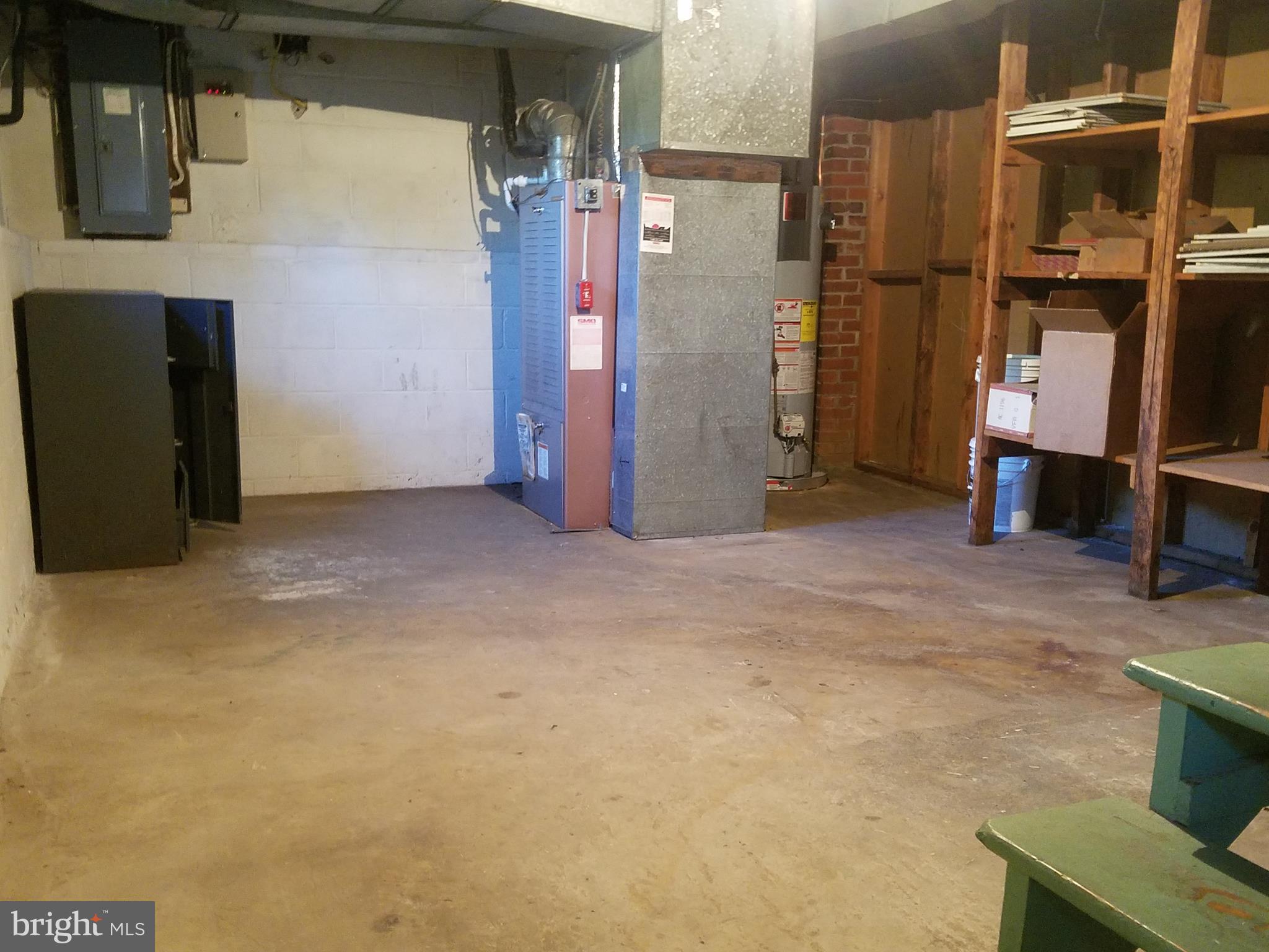 3008 Enterprise Road Bowie, MD 20721 - Photo 19 of 23 3008 Enterprise Rd! Plenty of Storage!