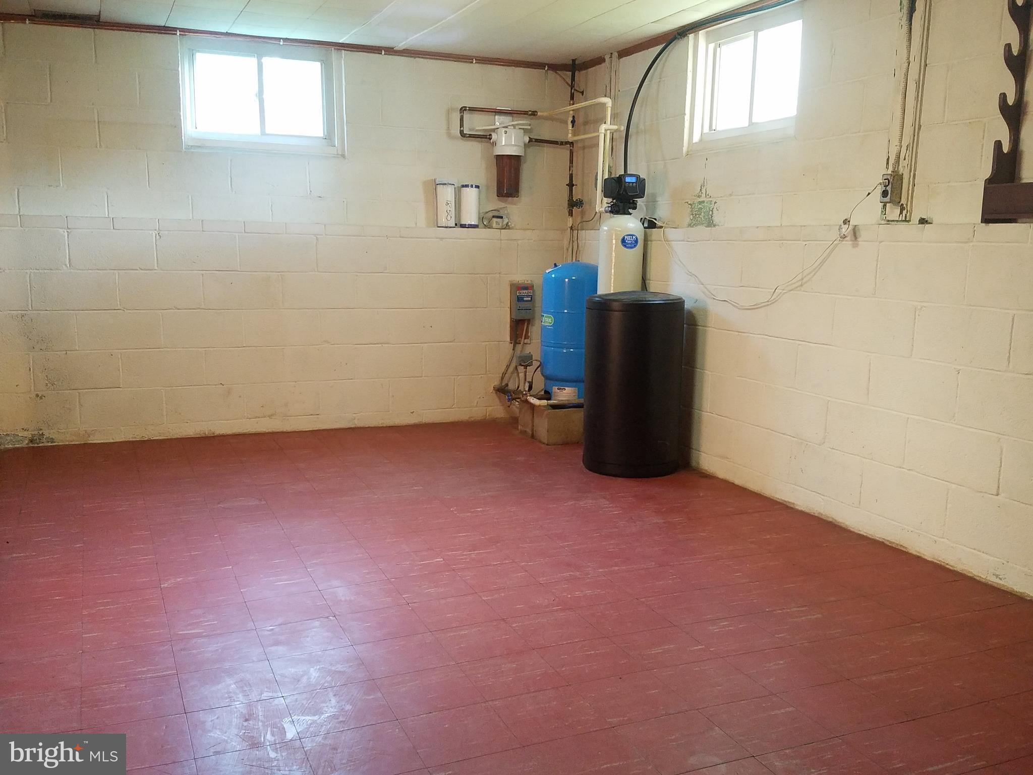 3008 Enterprise Road Bowie, MD 20721 - Photo 21 of 23 3008 Enterprise Rd! More Space w/Water System!