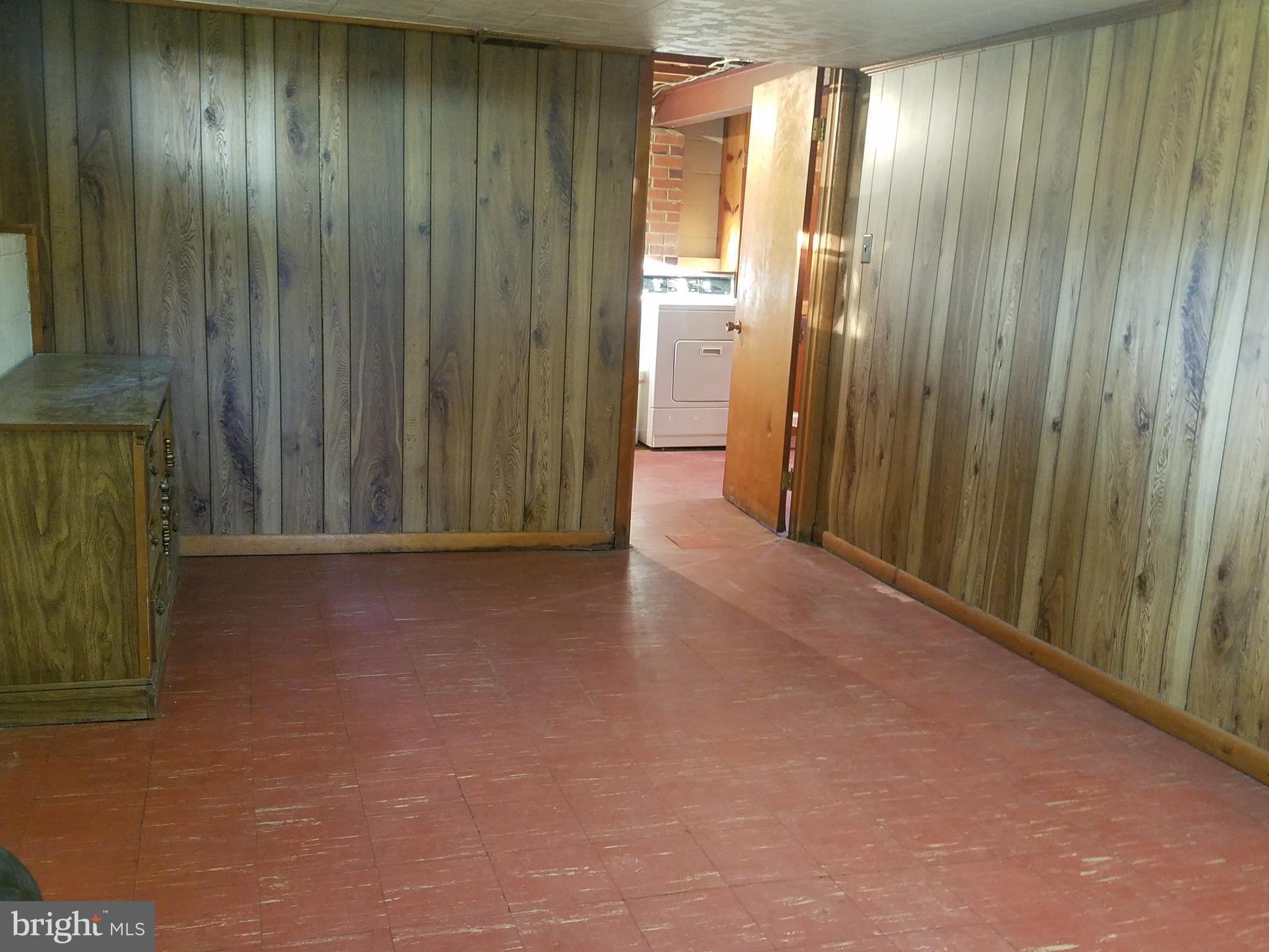 3008 Enterprise Road Bowie, MD 20721 - Photo 22 of 23 3008 Enterprise Rd! More Space for Storage!