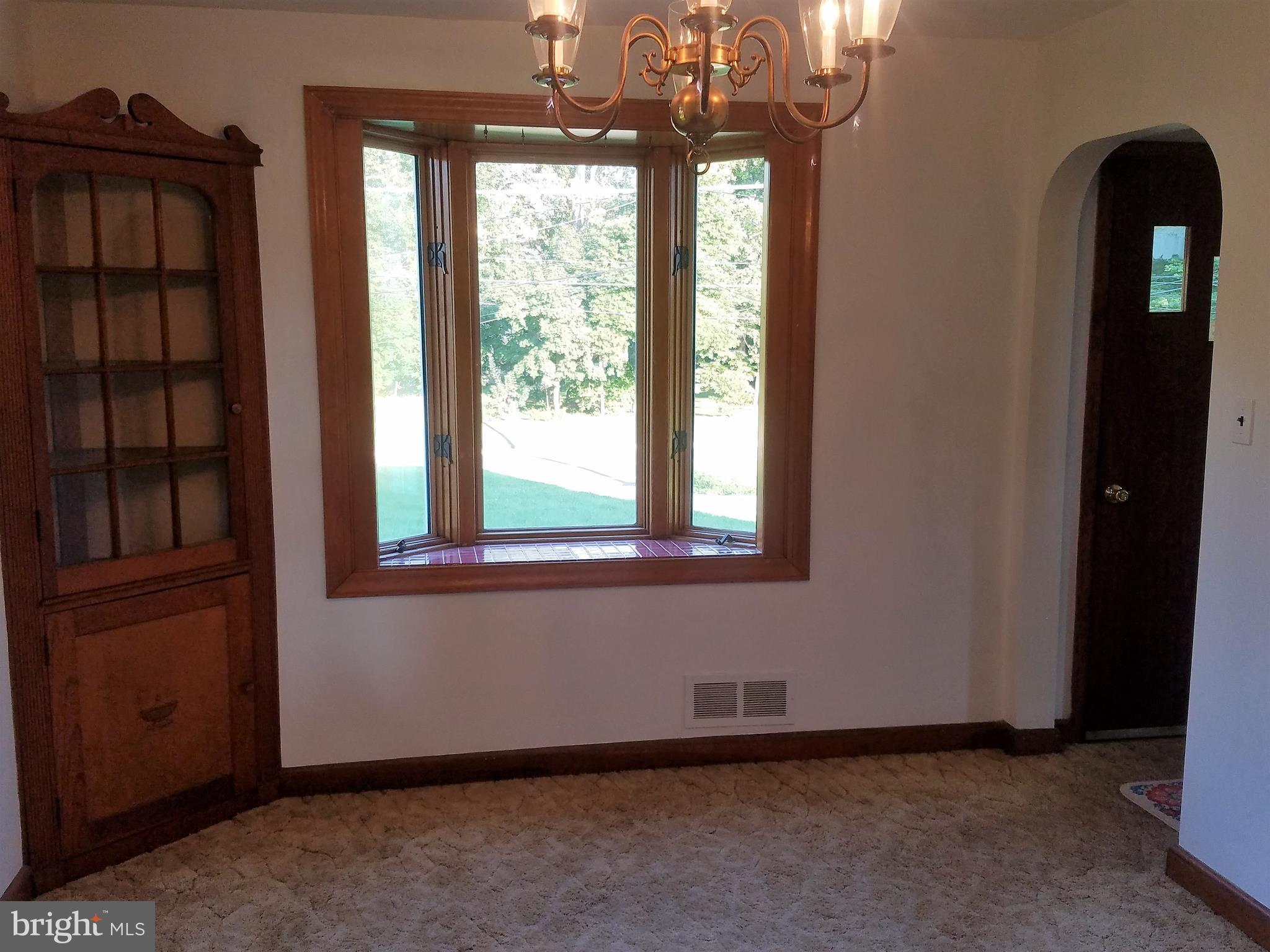 3008 Enterprise Road Bowie, MD 20721 - Photo 8 of 23 3008 Enterprise Rd! Delightful Dinning Room!