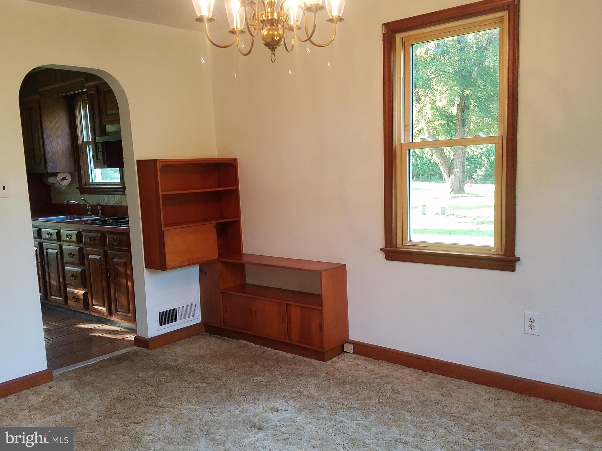 3008 Enterprise Road Bowie, MD 20721 - Photo 9 of 23 3008 Enterprise Rd! DR w/ Built in Storage!