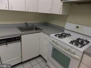 1600 Hagys Ford Road, Unit 3A Penn Valley, PA 19072 - Photo 6 of 30