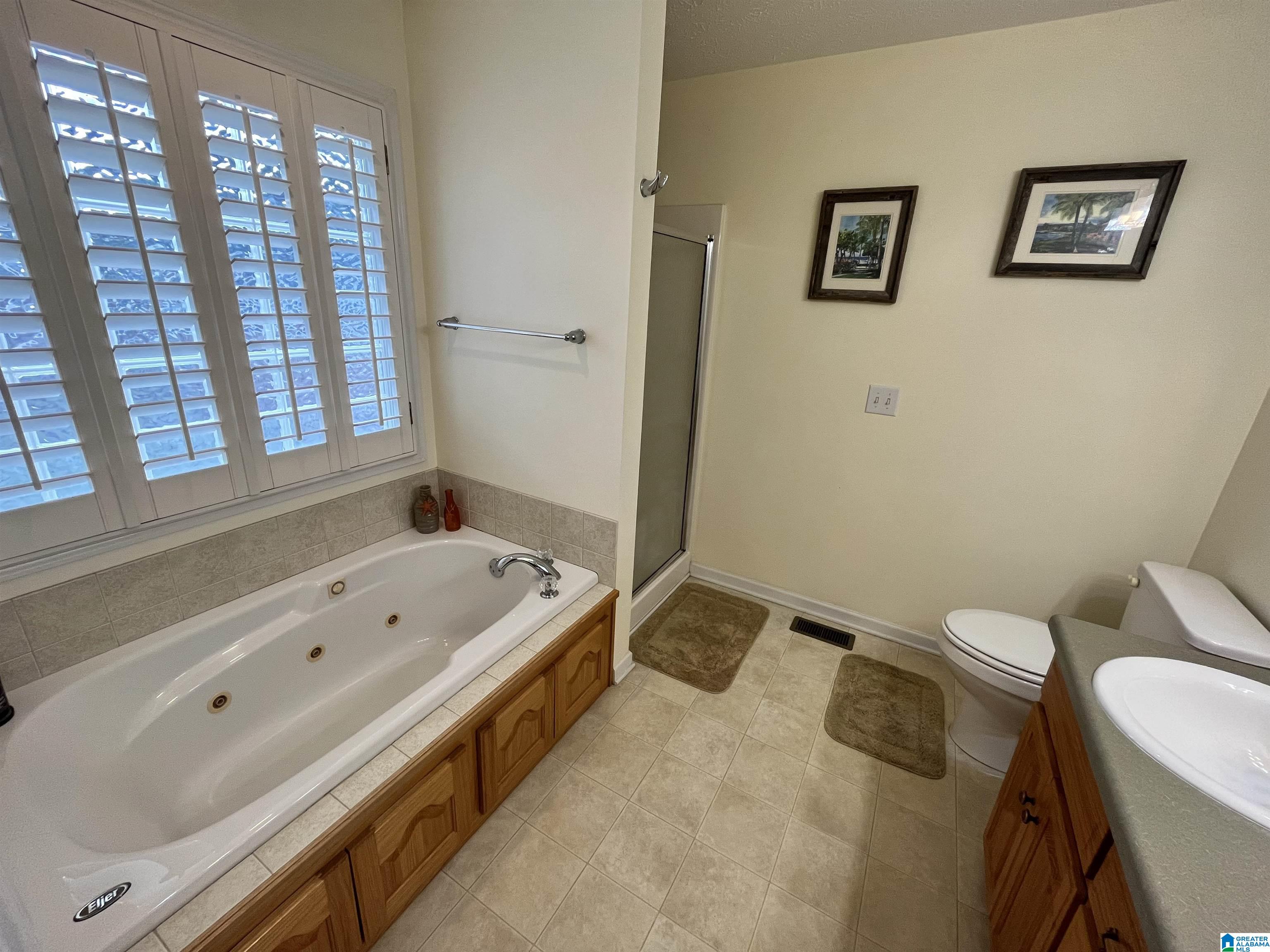 1497 Bailee Way Southwest Jacksonville, AL 36265 - Photo 14 of 34