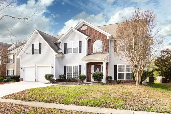 $499,000 | 2705 Gosling Terrace Road, Charlotte, NC 28262
