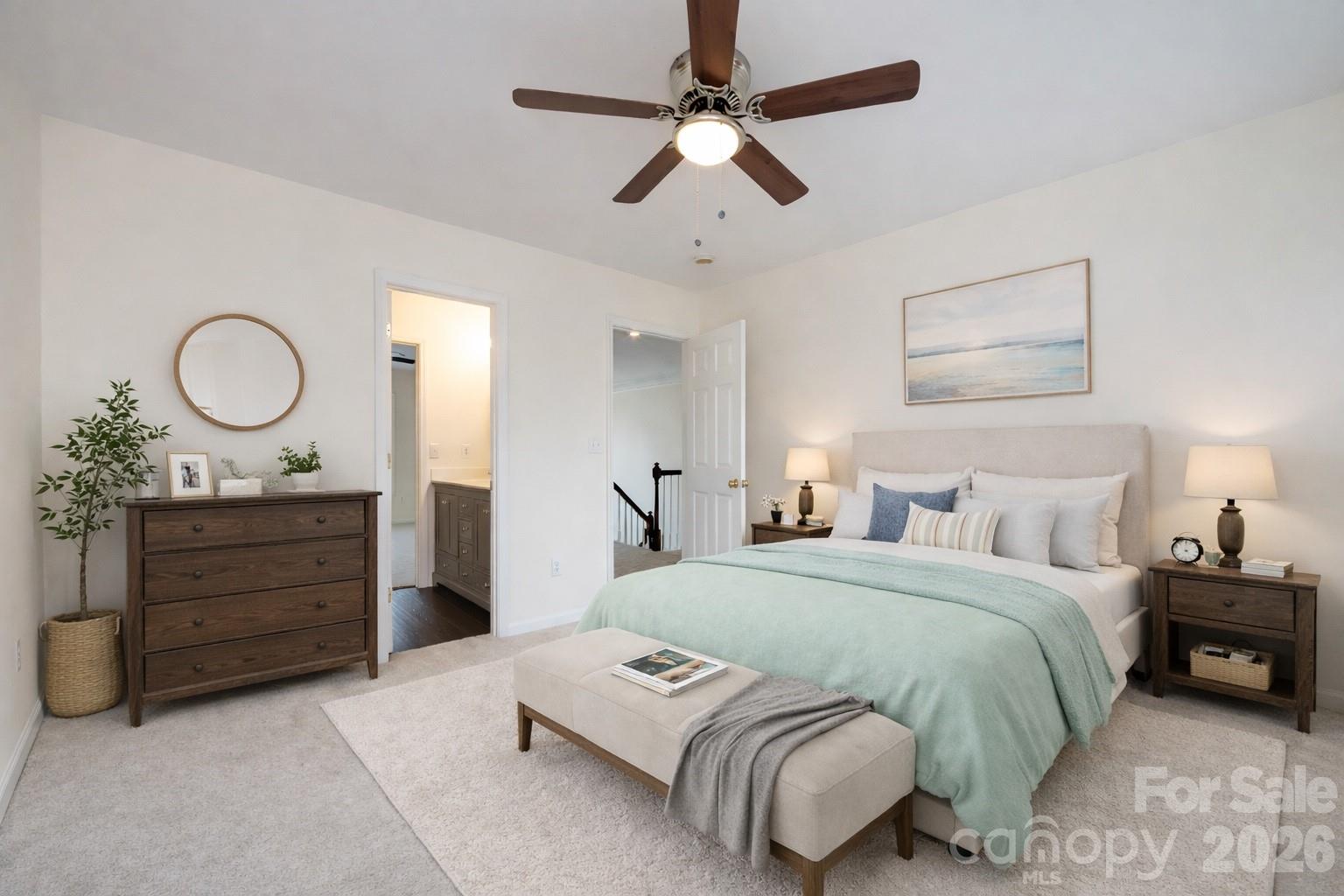 2705 Gosling Terrace Road Charlotte, NC 28262 - Photo 25 of 41
