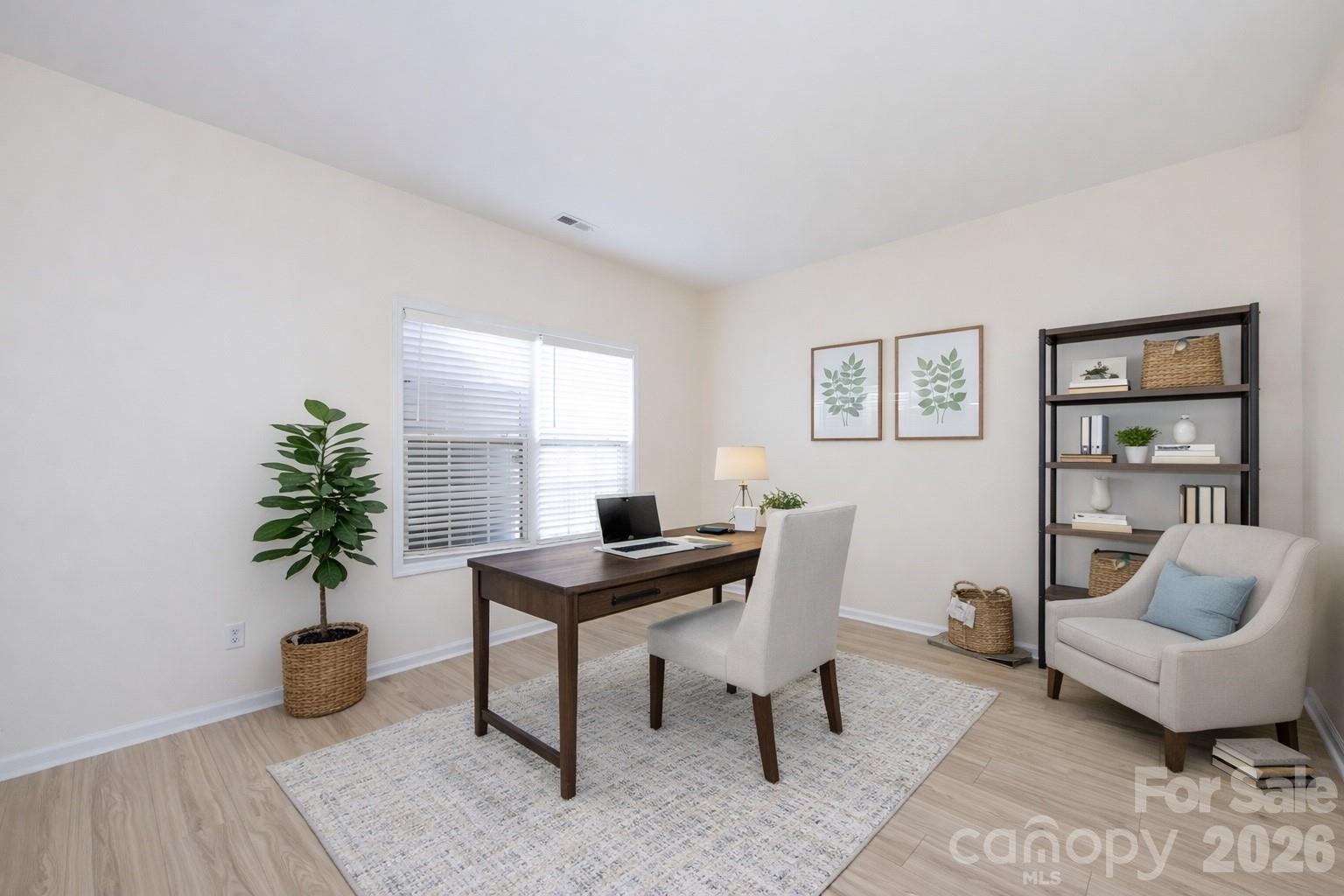 2705 Gosling Terrace Road Charlotte, NC 28262 - Photo 26 of 41