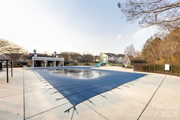 $499,000 | 2705 Gosling Terrace Road, Charlotte, NC 28262