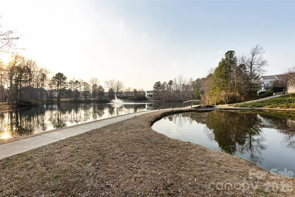 $499,000 | 2705 Gosling Terrace Road, Charlotte, NC 28262