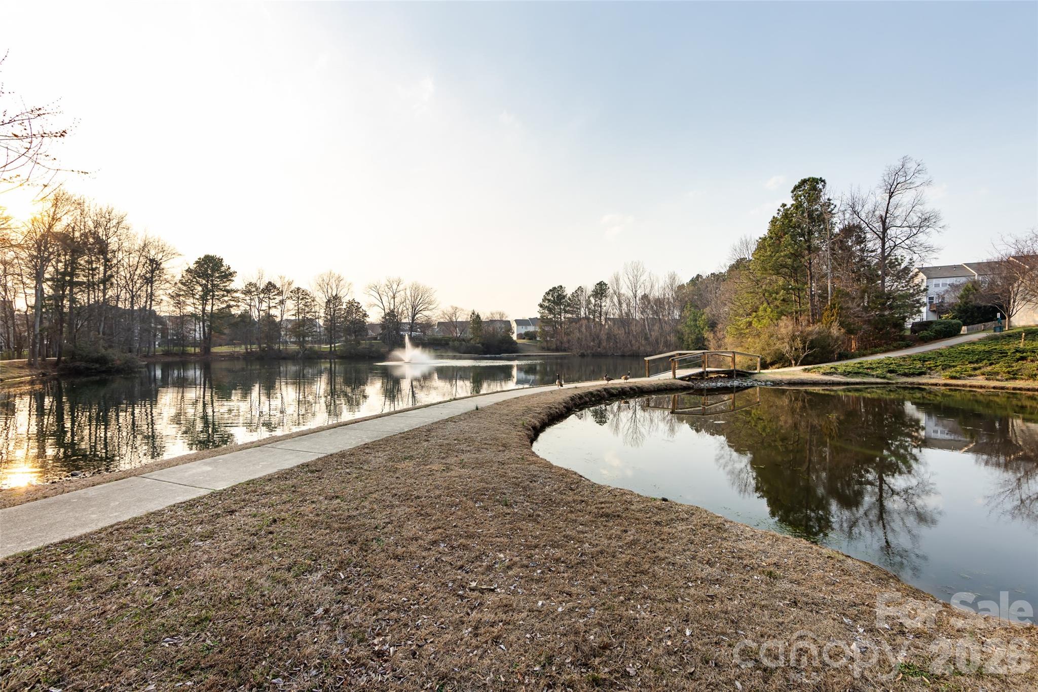 2705 Gosling Terrace Road Charlotte, NC 28262 - Photo 39 of 41