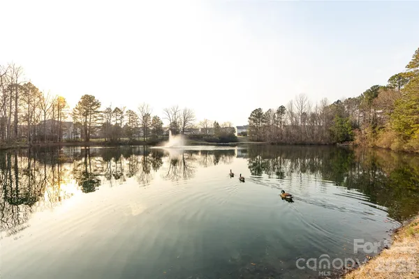 $499,000 | 2705 Gosling Terrace Road, Charlotte, NC 28262