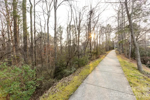 $499,000 | 2705 Gosling Terrace Road, Charlotte, NC 28262