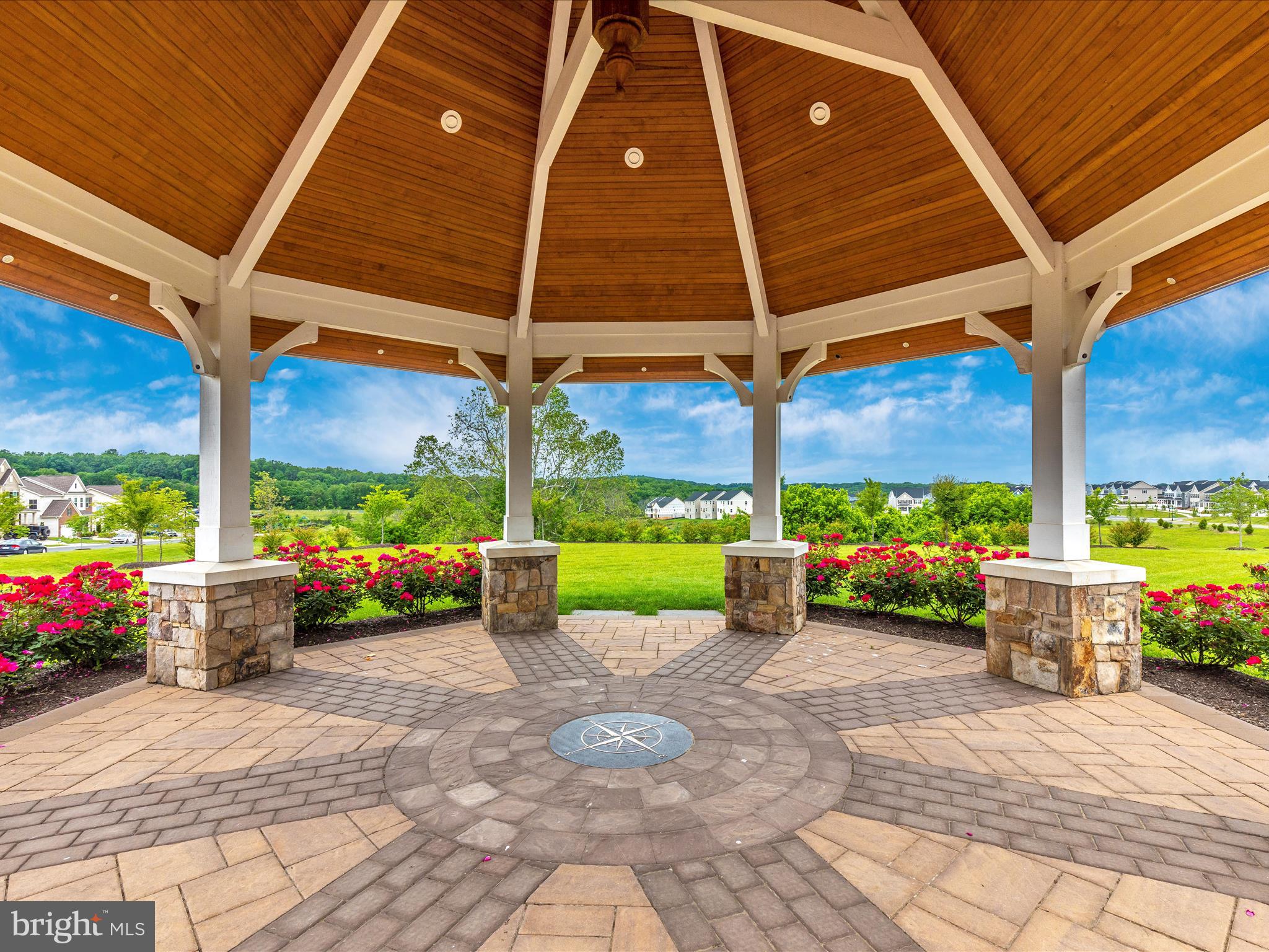 11147 Hazelnut Lane Monrovia, MD 21770 - Photo 58 of 66 Community