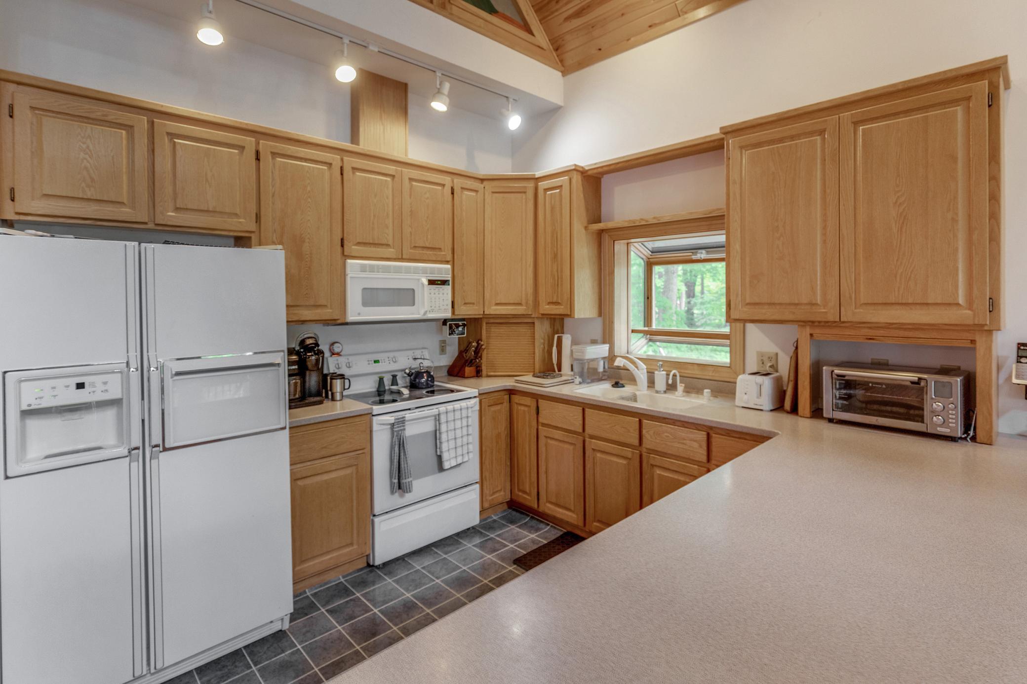 7936 Templer Point Drive Northwest Walker, MN 56484 - Photo 11 of 59