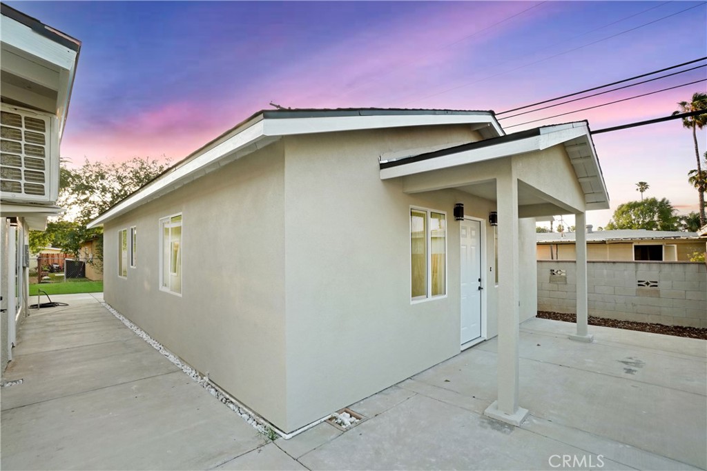 5571 Central Avenue Riverside, CA 92504 - Photo 12 of 21