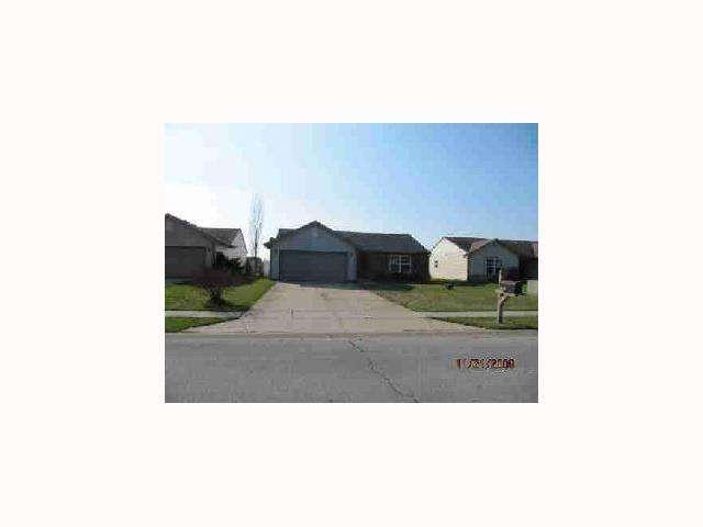 5159 Milhouse Road Indianapolis, IN 46221 - Photo 1 of 1