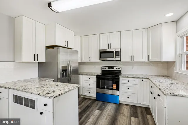 $947,500 | 15474 Roxbury Road, Glenwood, MD 21738