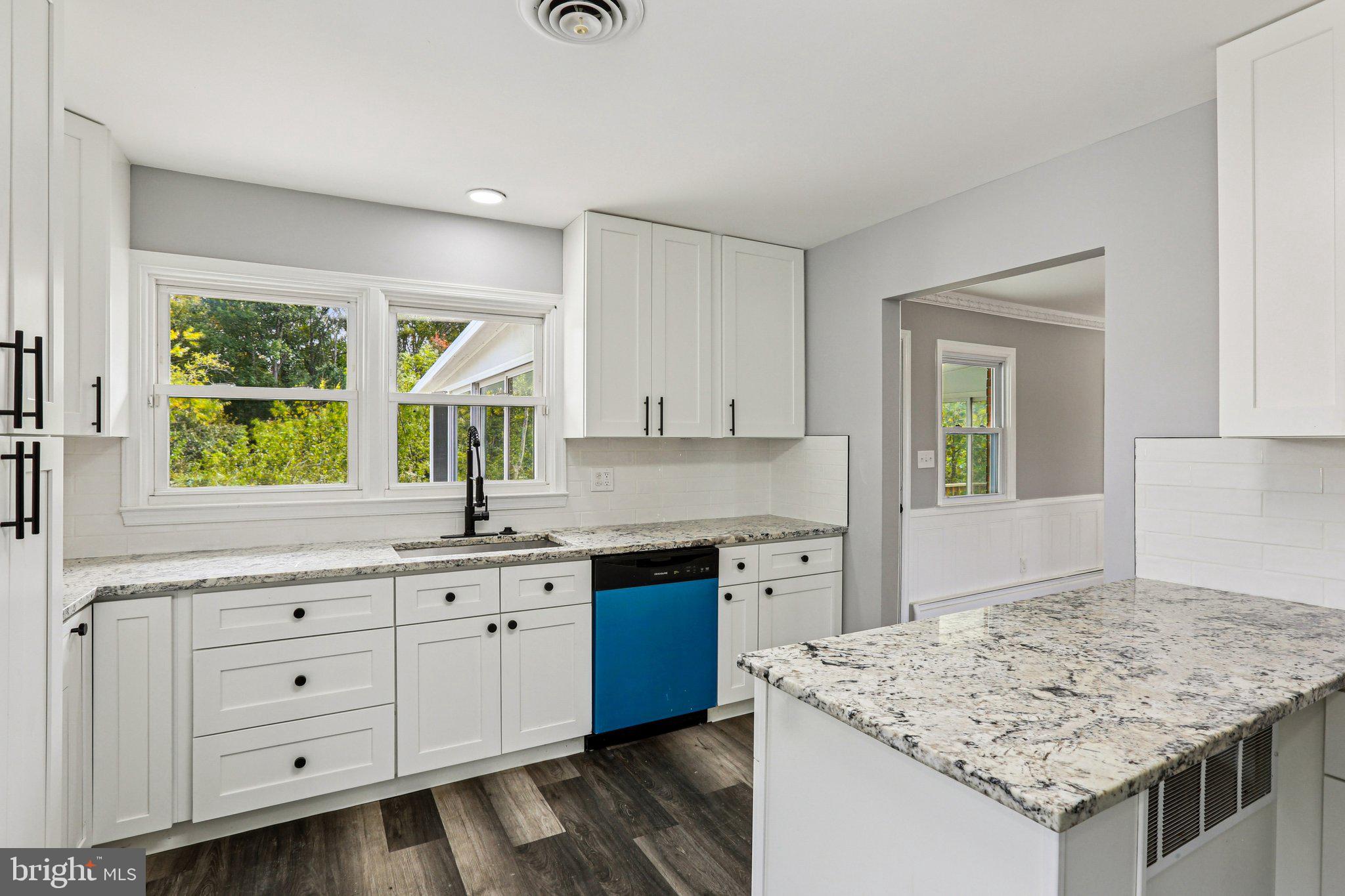 15474 Roxbury Road Glenwood, MD 21738 - Photo 12 of 68